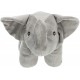 Trixie Köpek Oyuncak Peluş Fil 36cm Trixie Köpek Oyuncak Peluş Fil 36cm