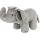 Trixie Köpek Oyuncak Peluş Fil 36cm Trixie Köpek Oyuncak Peluş Fil 36cm