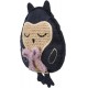 Trixie Kedi Oyuncağı Kediotlu Jut Ayı 10cm Trixie Kedi Oyuncağı Kediotlu Jut Ayı 10cm