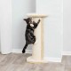 Trixie Kedi Köşe Tırmalama 75cm Bej Trixie Kedi Köşe Tırmalama 75cm Bej