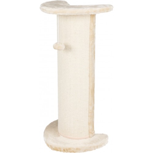 Trixie Kedi Köşe Tırmalama 75cm Bej Trixie Kedi Köşe Tırmalama 75cm Bej