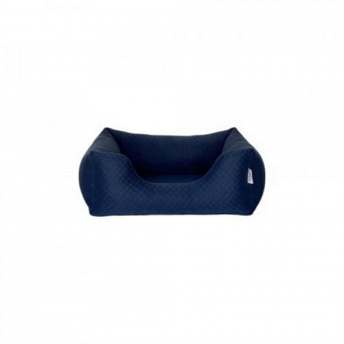 Pet Comfort Tango Mirinda Lacivert Kedi ve Köpek Yatağı S 50x60cm Pet Comfort Tango Mirinda Lacivert Kedi ve Köpek Yatağı S 50x60cm