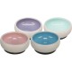 Trixie Köpek Mama ve Su Kabı, Seramik, Kauçuk Kaymaz Tabanlı, 1lt / 17cm Trixie Köpek Mama ve Su Kabı, Seramik, Kauçuk Kaymaz Tabanlı, 1lt / 17cm