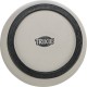 Trixie Köpek Mama ve Su Kabı, Seramik, Kauçuk Kaymaz Tabanlı, 1lt / 17cm Trixie Köpek Mama ve Su Kabı, Seramik, Kauçuk Kaymaz Tabanlı, 1lt / 17cm