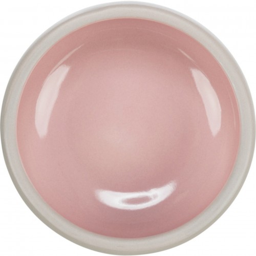 Trixie Köpek Mama ve Su Kabı, Seramik, Kauçuk Kaymaz Tabanlı, 1lt / 17cm Trixie Köpek Mama ve Su Kabı, Seramik, Kauçuk Kaymaz Tabanlı, 1lt / 17cm