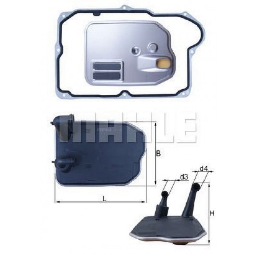OTOMATIK SANZIMAN YAGI FILTRE SETI MERCEDES W176 W177 W246 W247 C117 OTOMATIK SANZIMAN YAGI FILTRE SETI MERCEDES W176 W177 W246 W247 C117