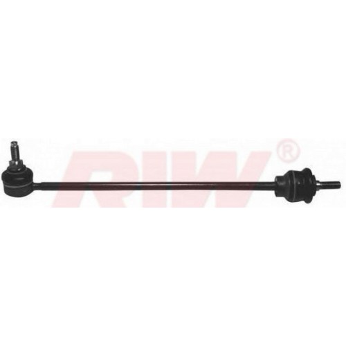 Z ROTU ÖN P205 83-98 - P309 85-93 - C15 85 GTI L 332mm Z ROTU ÖN P205 83-98 - P309 85-93 - C15 85 GTI L 332mm