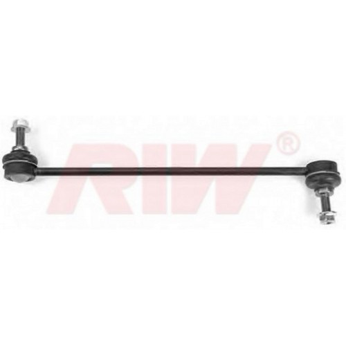 Z ROTU ÖN FIAT PANDA 03 L 315mm Z ROTU ÖN FIAT PANDA 03 L 315mm