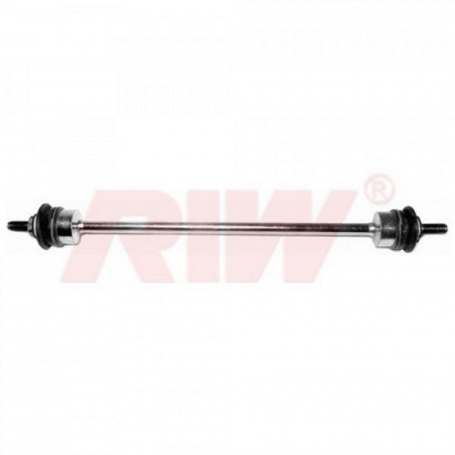 Z ROTU ÖN P605 94-99 - XM 89-94 L 393mm Z ROTU ÖN P605 94-99 - XM 89-94 L 393mm