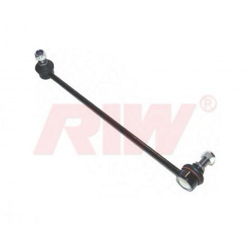 Z ROTU ÖN SOL GOLF IV 97-05 L 336mm Z ROTU ÖN SOL GOLF IV 97-05 L 336mm