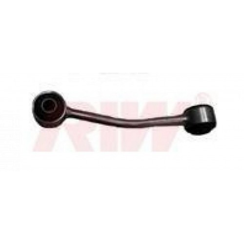 Z ROTU ÖN P405 86-97 L 160mm Z ROTU ÖN P405 86-97 L 160mm