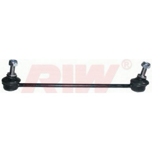Z ROTU ÖN C8-ULYSSE-P807 02 L 263mm Z ROTU ÖN C8-ULYSSE-P807 02 L 263mm