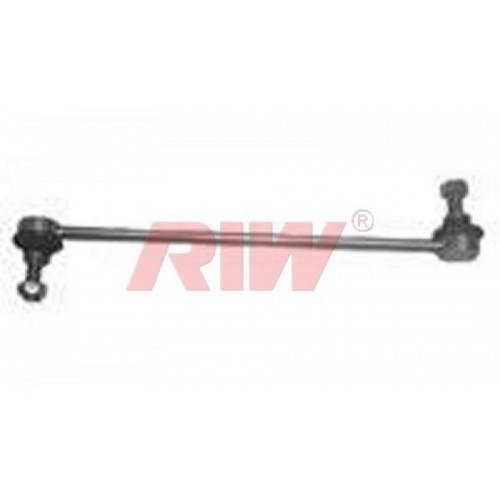 Z ROTU FIESTA V 1.2 16V-1.3-1.4 16V-1.4 TDCI-1.6 16V 01 FUSION 1.4-1.4 TDCI-1.6 02 Z ROTU FIESTA V 1.2 16V-1.3-1.4 16V-1.4 TDCI-1.6 16V 01 FUSION 1.4-1.4 TDCI-1.6 02
