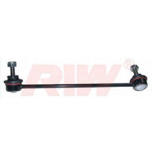 Z ROTU ÖN SOL TWNG 93 L 255mm Z ROTU ÖN SOL TWNG 93 L 255mm