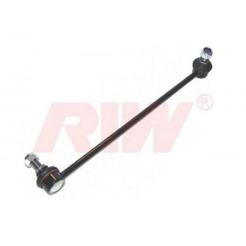 Z ROTU ÖN SAĞ GOLF IV 97-05 L 336mm Z ROTU ÖN SAĞ GOLF IV 97-05 L 336mm