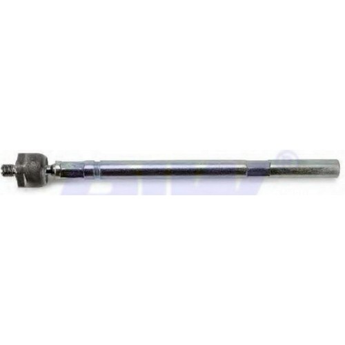 ROT MİLİ P307-P307 SW 00 C4 04 1.4-1.4 HDİ-1.6-1.6 HDİ 2.0-2.0 HDİ ROT MİLİ P307-P307 SW 00 C4 04 1.4-1.4 HDİ-1.6-1.6 HDİ 2.0-2.0 HDİ