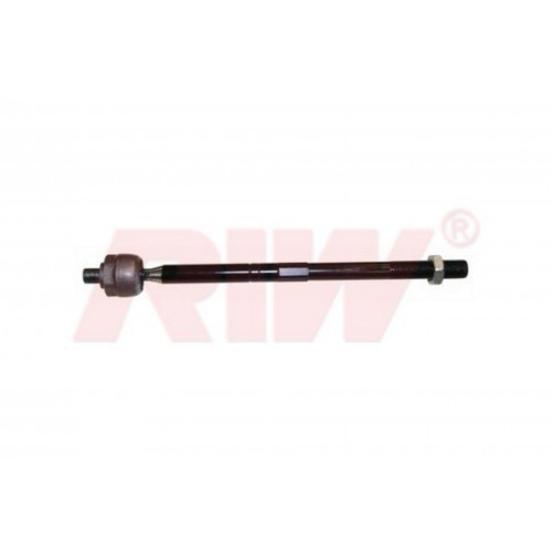 ROTMİLİ ÖN SOL/SAĞ FORD FOCUS III CB8 11 ROTMİLİ ÖN SOL/SAĞ FORD FOCUS III CB8 11