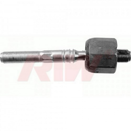 ROTMİLİ ÖN SOL/SAĞ C5 III RD .TD 08 508 GT 10 ROTMİLİ ÖN SOL/SAĞ C5 III RD .TD 08 508 GT 10
