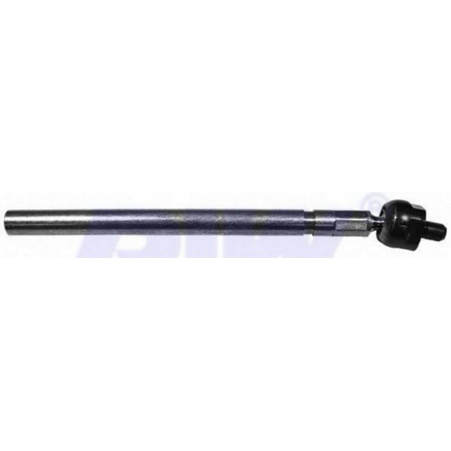 ROT MİLİ P307 01 -C4-C5 04 DFM SUCCE 1.6 16V 09-13 TU5JP4 ROT MİLİ P307 01 -C4-C5 04 DFM SUCCE 1.6 16V 09-13 TU5JP4