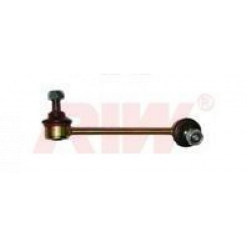 Z ROTU ÖN SOL OPEL FRONTERA B 98 L 150mm Z ROTU ÖN SOL OPEL FRONTERA B 98 L 150mm