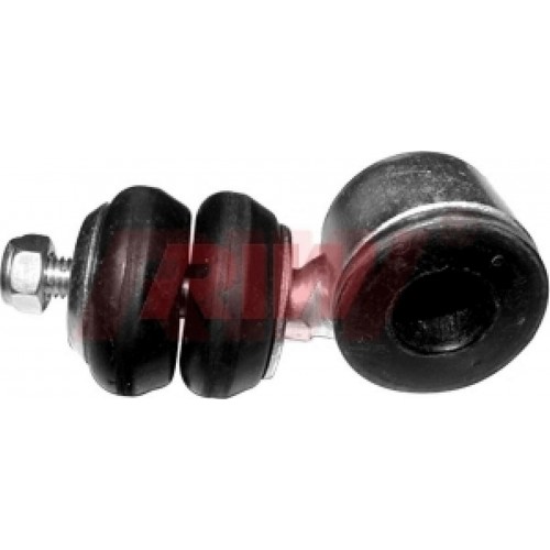 Z ROTU ÖN POLO III 94 18mm L 100mm Z ROTU ÖN POLO III 94 18mm L 100mm