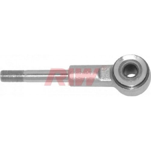 Z ROTU ÖN SCUDO 96 P306 93 JUMPY 95 P806 94-02 EXPERT 96 Z ROTU ÖN SCUDO 96 P306 93 JUMPY 95 P806 94-02 EXPERT 96