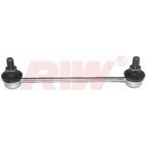 Z ROT ÖN OMEGA A -1986-1994-SENATOR B -1986-1994-VAUXHALL-CARLTON II-1986-1994 Z ROT ÖN OMEGA A -1986-1994-SENATOR B -1986-1994-VAUXHALL-CARLTON II-1986-1994