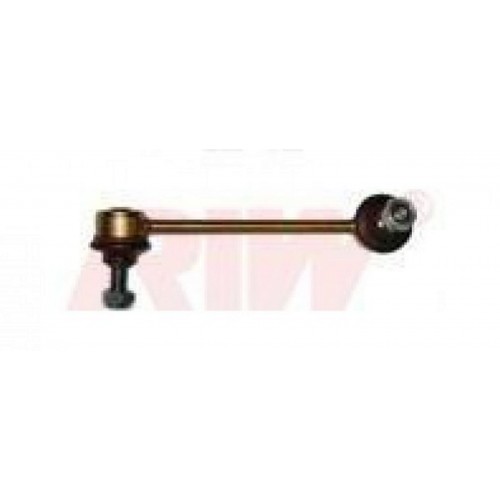 Z ROTU ÖN SAĞ OPEL FRONTERA B 98 L 150mm Z ROTU ÖN SAĞ OPEL FRONTERA B 98 L 150mm
