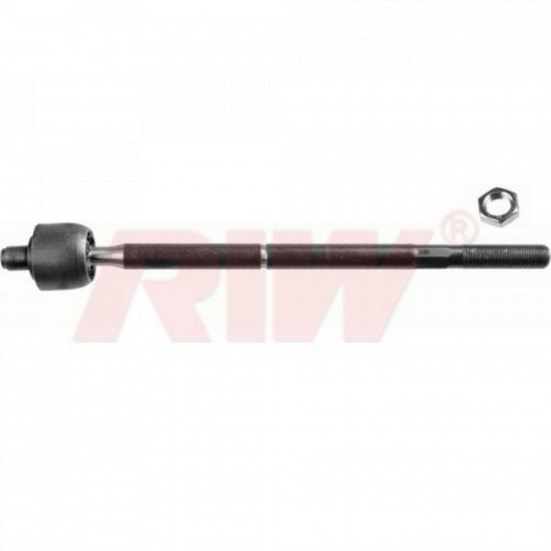 İTİCİ ROTİL SOL-SAĞ JUMPER-DUCATO-BOXER 400624-4018A4 İTİCİ ROTİL SOL-SAĞ JUMPER-DUCATO-BOXER 400624-4018A4