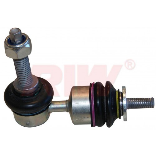 Z ROTU ARKA FOCUS III 2011 14 CMAX 10 15 VOLVO V40 2012 Z ROTU ARKA FOCUS III 2011 14 CMAX 10 15 VOLVO V40 2012