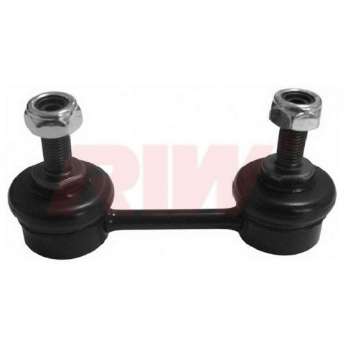 Z ROTU ARKA FIAT PANDA 03 Z ROTU ARKA FIAT PANDA 03