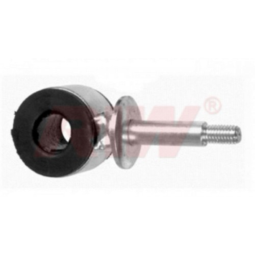 Z ROT ÖN CADDY II 95-04 - GOLF III-GOLF IV- POLO CLASSIC 95-01 Z ROT ÖN CADDY II 95-04 - GOLF III-GOLF IV- POLO CLASSIC 95-01