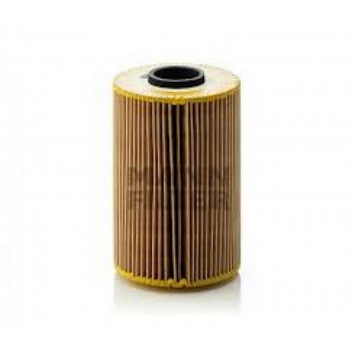 YAG FILTRESI BMW M30 S38 B35 M5 E12 E24 E28 E32 E34 YAG FILTRESI BMW M30 S38 B35 M5 E12 E24 E28 E32 E34