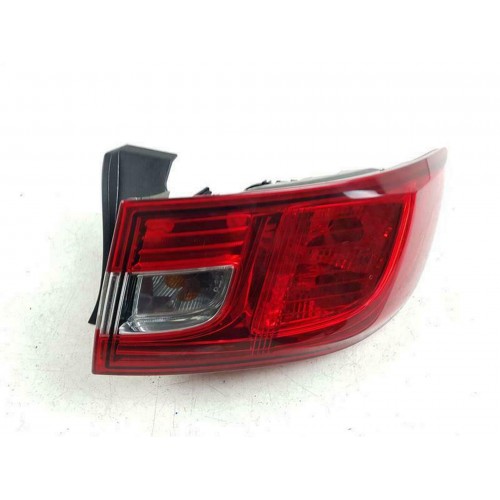 STOP LAMBASI SAĞ DIŞ CLIO IV HB STOP LAMBASI SAĞ DIŞ CLIO IV HB