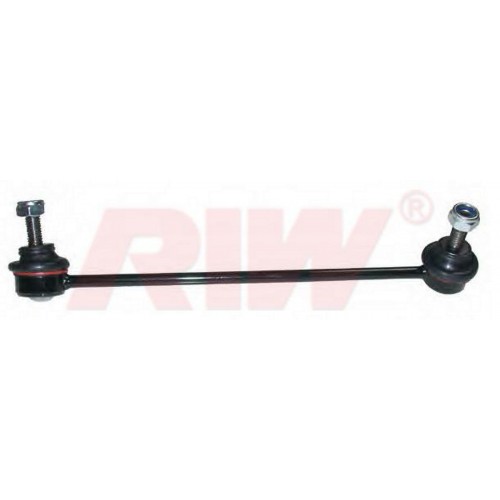 Z ROTU ÖN SAĞ TWNG 93 L 255mm Z ROTU ÖN SAĞ TWNG 93 L 255mm
