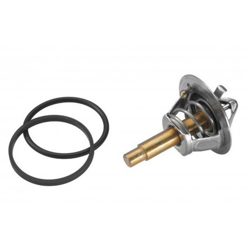 TERMOSTAT W203-204-209-211 M271 2002- TERMOSTAT W203-204-209-211 M271 2002-