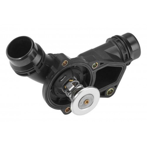 TERMOSTAT E38-E39-E46-E60-E61-E65-E66-X3 E83-X5 E53 M52-M54 1999-2010 TERMOSTAT E38-E39-E46-E60-E61-E65-E66-X3 E83-X5 E53 M52-M54 1999-2010