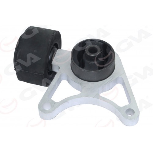 MOTOR TAKOZU ÖN SAĞ FREELANDER I L314 98 06 MOTOR TAKOZU ÖN SAĞ FREELANDER I L314 98 06
