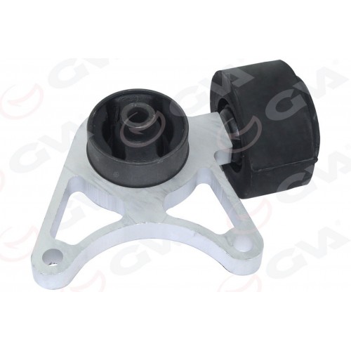MOTOR TAKOZU ÖN SOL FREELANDER I L314 98 06 MOTOR TAKOZU ÖN SOL FREELANDER I L314 98 06