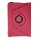 Newface Lenovo Tab M10 TB328FU Kılıf 360 Tablet Deri Kılıf - Pembe Newface Lenovo Tab M10 TB328FU Kılıf 360 Tablet Deri Kılıf - Pembe