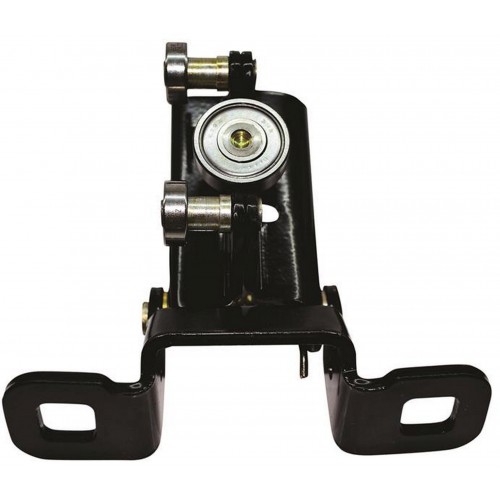 SÜRGÜLÜ KAPI ORTA MEKANIZMA FORD TRANSIT V184 SÜRGÜLÜ KAPI ORTA MEKANIZMA FORD TRANSIT V184