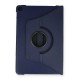 Newface Lenovo Tab M10 TB328FU Kılıf 360 Tablet Deri Kılıf - Lacivert Newface Lenovo Tab M10 TB328FU Kılıf 360 Tablet Deri Kılıf - Lacivert