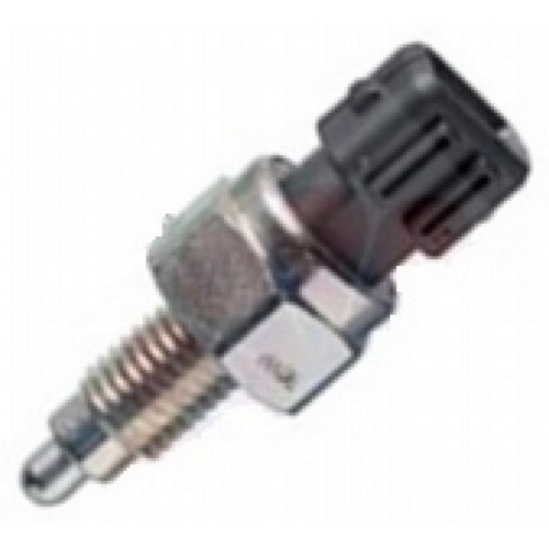 GERİ VİTES MÜŞÜRÜ CADDY 82-04 -GOLF 83-02 -JETTA 84-98 -POLO-POLO CLS 81-01 -TRANSPORTER T4 90-03 GERİ VİTES MÜŞÜRÜ CADDY 82-04 -GOLF 83-02 -JETTA 84-98 -POLO-POLO CLS 81-01 -TRANSPORTER T4 90-03