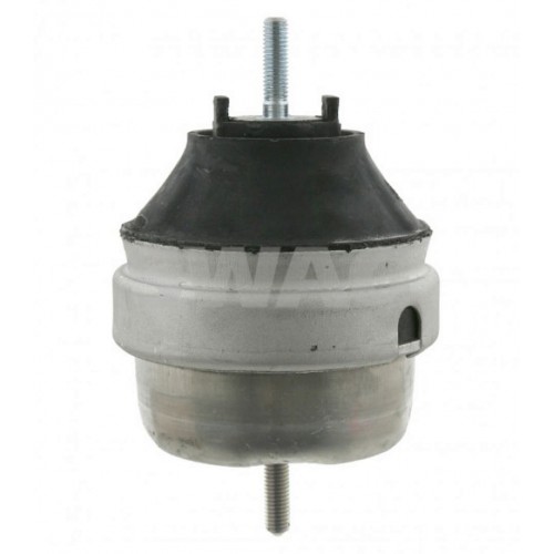MOTOR TAKOZU SOL PASSAT-A4-A6 ALZ-AFN-AVG-AVF-ADR-AEB-AWT 1.6-1.8 T-1.9 TDI 97-04 FEBI 11485 MOTOR TAKOZU SOL PASSAT-A4-A6 ALZ-AFN-AVG-AVF-ADR-AEB-AWT 1.6-1.8 T-1.9 TDI 97-04 FEBI 11485
