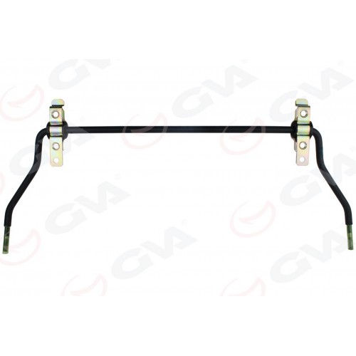 VİRAJ DEMİRİ KOMPLE DÜZ TOFAS M131 DKŞ VİRAJ DEMİRİ KOMPLE DÜZ TOFAS M131 DKŞ