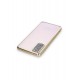 Newface Samsung Galaxy S20 FE Kılıf Razer Lensli Silikon - Gold Newface Samsung Galaxy S20 FE Kılıf Razer Lensli Silikon - Gold