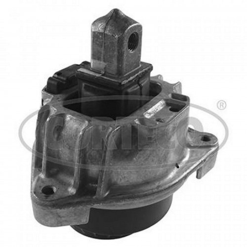 MOTOR TAKOZU SAG SOL BMW F12 F06 F01 F02 F03 F04 MOTOR TAKOZU SAG SOL BMW F12 F06 F01 F02 F03 F04
