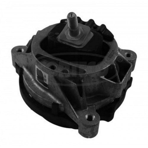 MOTOR TAKOZU SAG BMW N47 F20 F21 F22 F30 F34 F36 MOTOR TAKOZU SAG BMW N47 F20 F21 F22 F30 F34 F36