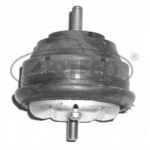 MOTOR TAKOZU SAG SOL BMW M50 M52 M54 E36 E46 Z4 E85 MOTOR TAKOZU SAG SOL BMW M50 M52 M54 E36 E46 Z4 E85