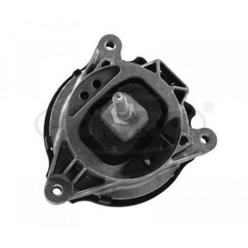 MOTOR TAKOZU SOL BMW N47 F20 F21 F22 F30 F34 F36 MOTOR TAKOZU SOL BMW N47 F20 F21 F22 F30 F34 F36